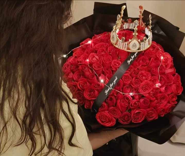 黔东南州榕江县花店